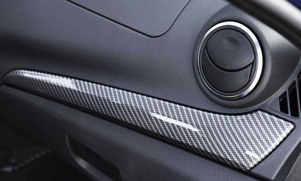 Lada Granta Sportline - фото №23