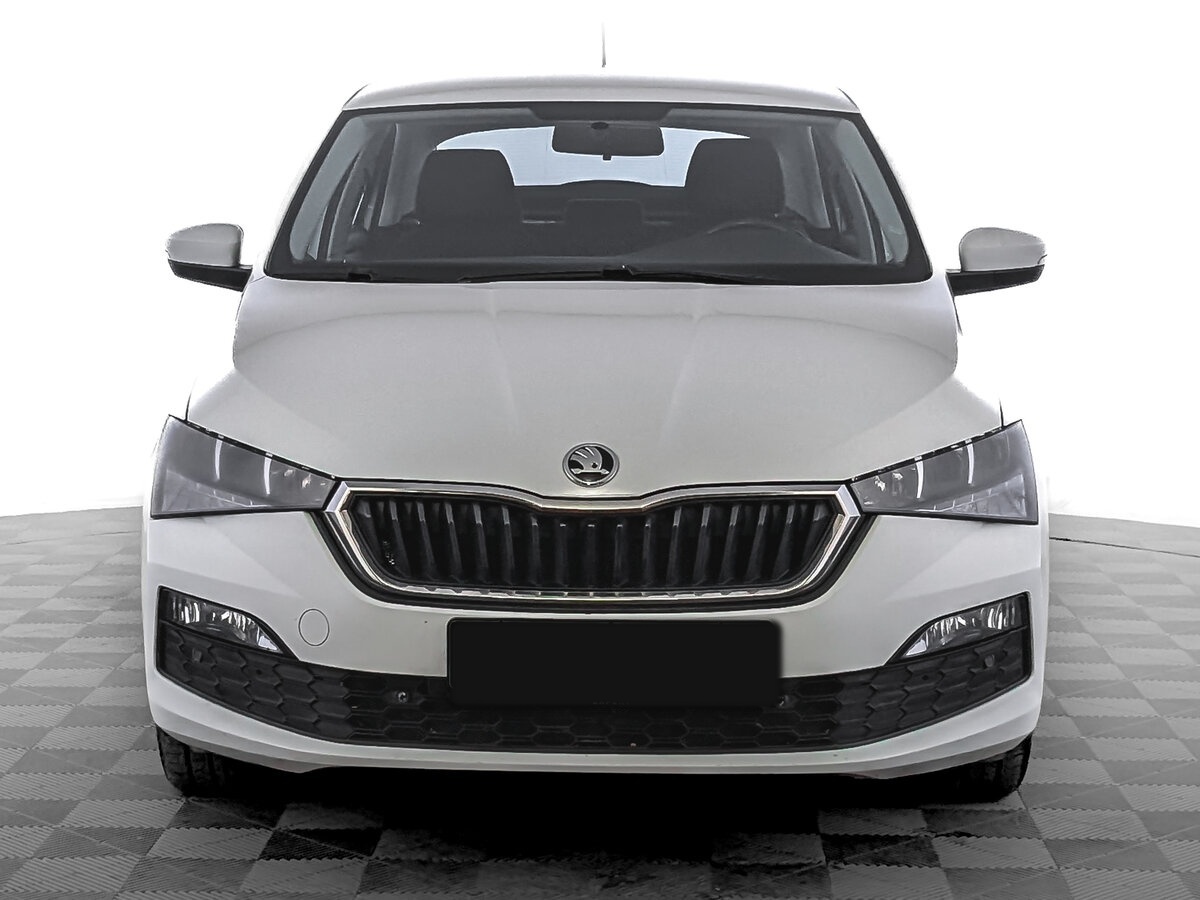 Chery Tiggo 7 Pro Max I, 2023 - фото №2